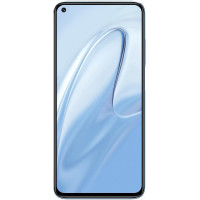 Redmi Note 9