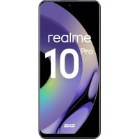 10 Pro