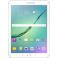 Galaxy Tab S2 9.7 2016 (T819)