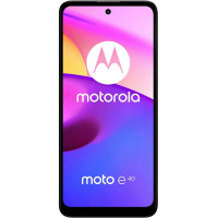 Moto E40