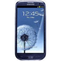 Galaxy S3 (i9300)