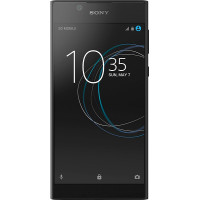 Xperia L1 (G3311 G3312 G3313)