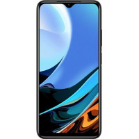 Redmi 9 Power 2020