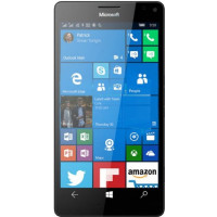 Lumia 950 XL