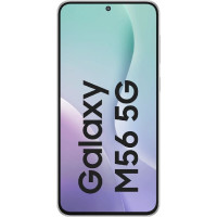 Galaxy M56 5G (M556)