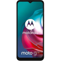 Moto G30 (xt2129-2)