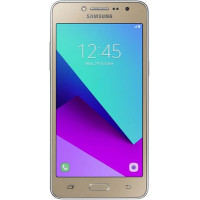 Galaxy J2 Prime (G532)