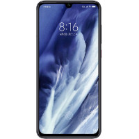 Mi 9 Pro 5G