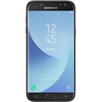 Galaxy J5 (J500)