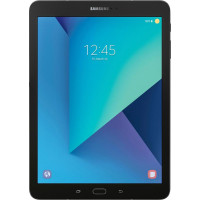 Galaxy Tab S3 (T827)