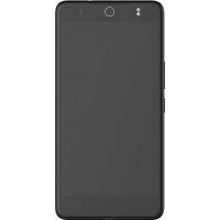 Camon CX Air