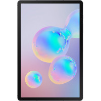 Galaxy Tab S6 10.5