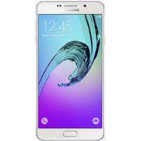 Galaxy A7 2016 (A710)