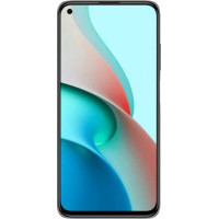 Redmi Note 9 5G 2020