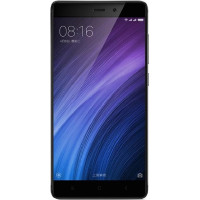 Redmi 4 Prime