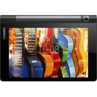 YOGA Tablet 3-850M