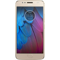 Moto G5s