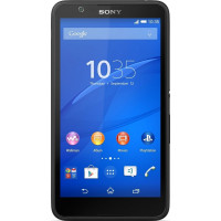 Xperia E4 (E2115)