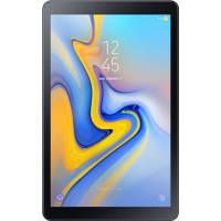 Galaxy Tab A 10.5 (T590)