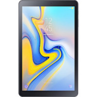 Galaxy Tab A 10.5 (T595)