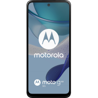 Moto G53