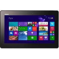 Transformer Book T100TA