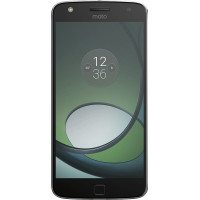 Moto Z2 Force