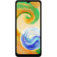 Galaxy A04s (A047)