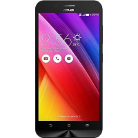 ZenFone Max ZC550KL (Z010D)