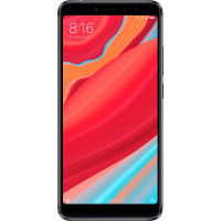 Redmi S2  (Redmi Y2)