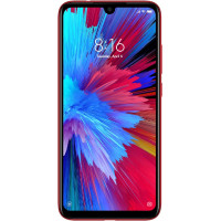 Redmi Note 7