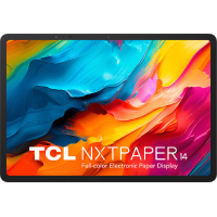 NxtPaper 14