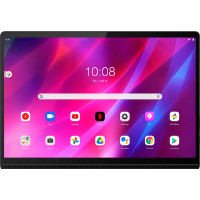 Yoga Tab 13