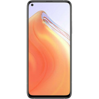 Redmi K30s 2020