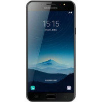 Galaxy C8 (C8000)