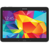 Galaxy Tab 4 10.1 (T531)