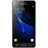 Galaxy J3 Pro (J327)