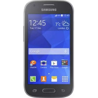 Samsung Galaxy Ace Style LTE G357