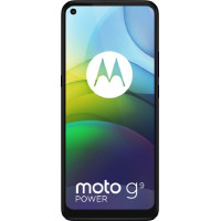 moto G9 Power