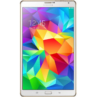 Galaxy Tab S8.4 (T700)