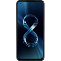 ZenFone 8