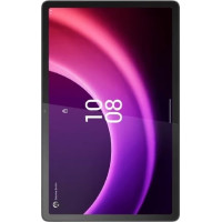 Xiaoxin Pad Plus 2023 (TB350FU)