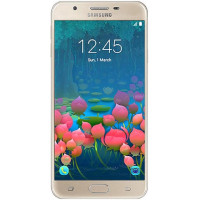 Galaxy J5 Prime (G570)