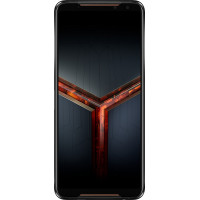 ROG Phone II ZS600KL