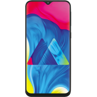 Galaxy M10 (M105)