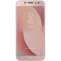 Galaxy J7 2017 (J730)