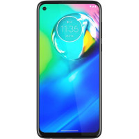 Moto G Power 2020