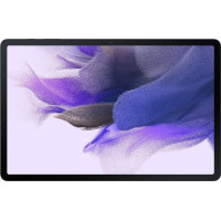 Galaxy Tab S7 FE 2021