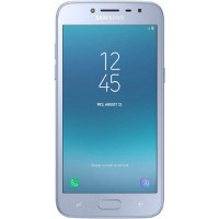 Galaxy J2 Pro 2018 (J250)