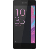 Xperia E5 F3311